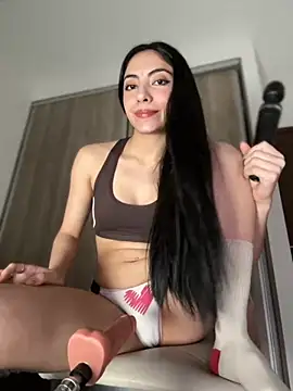 Snapshot of martiiaciar chatting on October 2025 12:55:01 AM martiiaciar online show from October 2025 12:55:01 AM