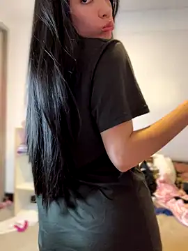 Snapshot of martiiaciar chatting on October 2025 01:13:02 AM martiiaciar online show from October 2025 01:13:02 AM