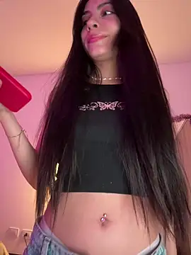 Snapshot of martiiaciar chatting on January 2026 02:47:01 AM martiiaciar online show from January 2026 02:47:01 AM