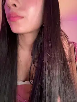 Snapshot of martiiaciar chatting on January 2026 11:20:02 PM martiiaciar online show from January 2026 11:20:02 PM