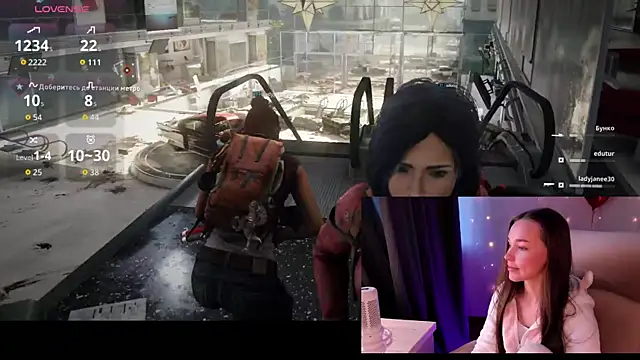 Snapshot of AliceOrlova chatting on March 2026 01:29:02 PM AliceOrlova online show from March 2026 01:29:02 PM