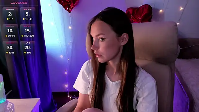 AliceOrlova online show from May 2026 11:27:02 AM