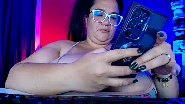 Snapshot of lulubigtitts1 chatting on March 2026 03:14:02 AM lulubigtitts1 online show from March 2026 03:14:02 AM