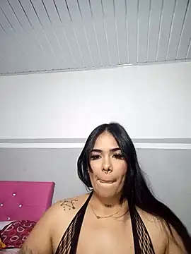 Snapshot of millersasha chatting on February 2025 11:22:02 PM millersasha online show from February 2025 11:22:02 PM