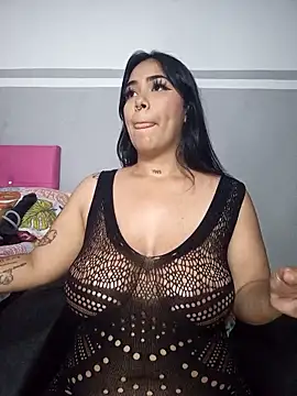 Snapshot of millersasha chatting on February 2025 11:09:01 PM millersasha online show from February 2025 11:09:01 PM