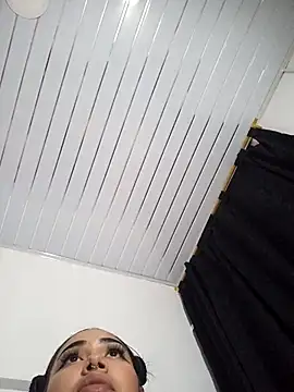 Snapshot of millersasha chatting on February 2025 03:45:02 AM millersasha online show from February 2025 03:45:02 AM