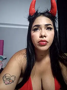 Snapshot of millersasha chatting on October 2025 11:50:04 PM millersasha online show from October 2025 11:50:04 PM