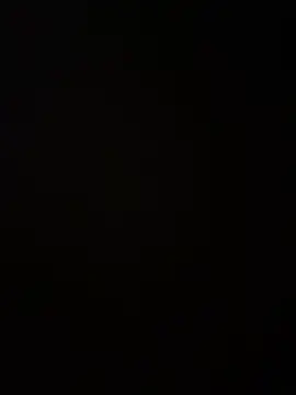 Snapshot of morenagostosazona chatting on July 2026 06:10:02 PM morenagostosazona online show from July 2026 06:10:02 PM