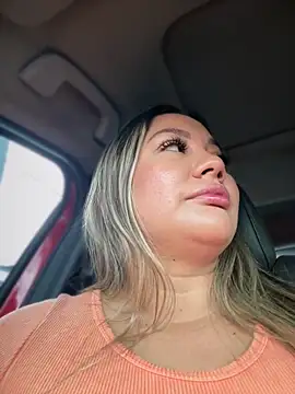 Snapshot of ValeryGrey chatting on January 2025 05:01:01 PM ValeryGrey online show from January 2025 05:01:01 PM