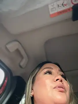 Snapshot of ValeryGrey chatting on January 2025 03:13:02 PM ValeryGrey online show from January 2025 03:13:02 PM