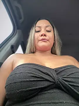 Snapshot of ValeryGrey chatting on January 2025 08:58:01 PM ValeryGrey online show from January 2025 08:58:01 PM