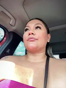 Snapshot of ValeryGrey chatting on February 2025 08:14:02 PM ValeryGrey online show from February 2025 08:14:02 PM