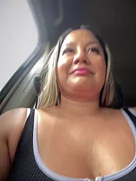 Snapshot of ValeryGrey chatting on February 2025 07:10:02 PM ValeryGrey online show from February 2025 07:10:02 PM