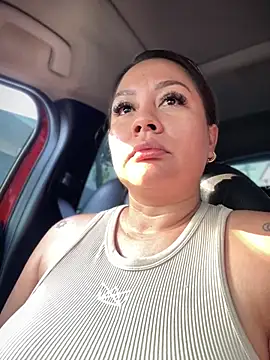 Snapshot of ValeryGrey chatting on March 2025 12:56:02 PM ValeryGrey online show from March 2025 12:56:02 PM