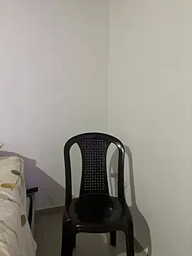 Snapshot of ValeryGrey chatting on March 2025 02:09:01 AM ValeryGrey online show from March 2025 02:09:01 AM