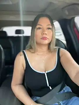 Snapshot of ValeryGrey chatting on March 2025 02:55:02 PM ValeryGrey online show from March 2025 02:55:02 PM