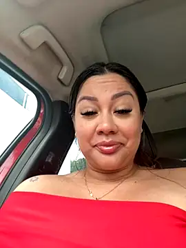 Snapshot of ValeryGrey chatting on September 2025 05:14:01 PM ValeryGrey online show from September 2025 05:14:01 PM