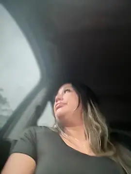 Snapshot of ValeryGrey chatting on September 2025 08:56:02 PM ValeryGrey online show from September 2025 08:56:02 PM