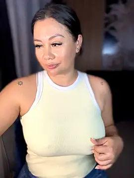 ValeryGrey online show from May 2026 11:54:02 PM