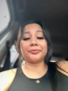 ValeryGrey online show from May 2026 07:12:02 PM