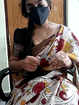 Snapshot of yoursana- chatting on December 2024 07:28:02 AM yoursana- online show from December 2024 07:28:02 AM