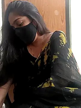 Snapshot of yoursana- chatting on February 2025 05:31:02 AM yoursana- online show from February 2025 05:31:02 AM