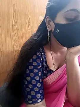 Snapshot of yoursana- chatting on February 2025 05:35:02 AM yoursana- online show from February 2025 05:35:02 AM