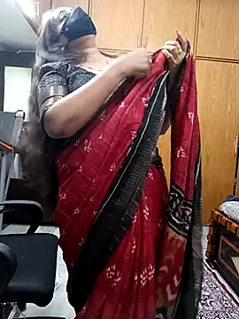 Snapshot of yoursana- chatting on February 2025 03:27:02 PM yoursana- online show from February 2025 03:27:02 PM