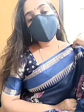 Snapshot of yoursana- chatting on March 2025 04:54:02 PM yoursana- online show from March 2025 04:54:02 PM