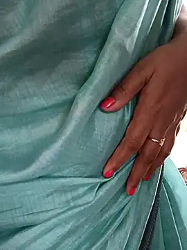 Snapshot of yoursana- chatting on March 2025 04:36:02 AM yoursana- online show from March 2025 04:36:02 AM