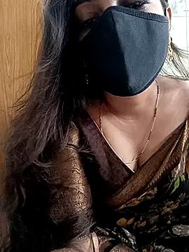 Snapshot of yoursana- chatting on March 2025 04:39:02 AM yoursana- online show from March 2025 04:39:02 AM