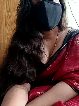 Snapshot of yoursana- chatting on September 2025 04:34:02 AM yoursana- online show from September 2025 04:34:02 AM