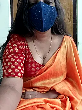 Snapshot of yoursana- chatting on September 2025 02:33:01 AM yoursana- online show from September 2025 02:33:01 AM