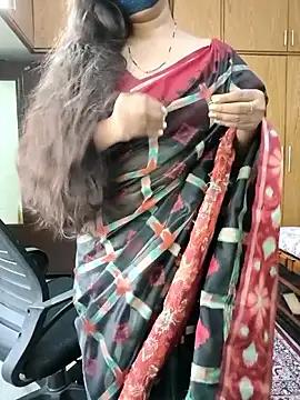 Snapshot of yoursana- chatting on October 2025 03:25:02 AM yoursana- online show from October 2025 03:25:02 AM