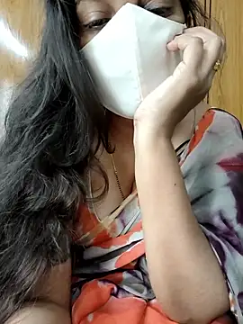 Snapshot of yoursana- chatting on October 2025 04:56:01 AM yoursana- online show from October 2025 04:56:01 AM