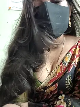 Snapshot of yoursana- chatting on October 2025 04:35:02 PM yoursana- online show from October 2025 04:35:02 PM