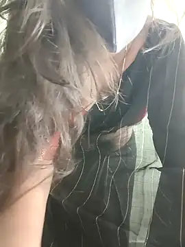 yoursana- online show from November 2025 04:11:01 AM