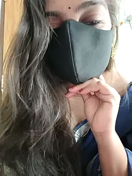 yoursana- online show from December 2025 04:08:01 AM