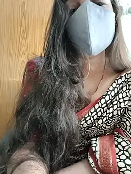 yoursana- online show from January 2026 04:27:02 AM