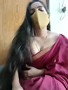 yoursana- online show from January 2026 03:33:01 AM