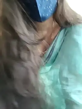 yoursana- online show from February 2026 04:10:01 AM