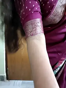 yoursana- online show from March 2026 04:51:02 AM