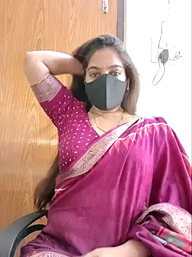 yoursana- online show from April 2026 04:21:02 AM