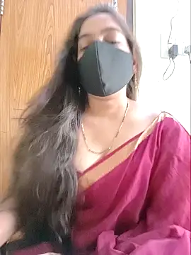 yoursana- online show from April 2026 04:39:01 AM