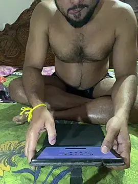 bigcockcallboy10inch online show from April 2026 05:22:02 PM