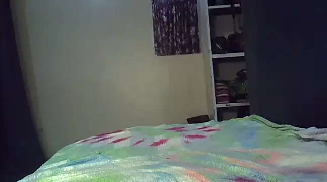 Snapshot of sugarsweetsugar chatting on December 2024 02:12:01 AM sugarsweetsugar online show from December 2024 02:12:01 AM