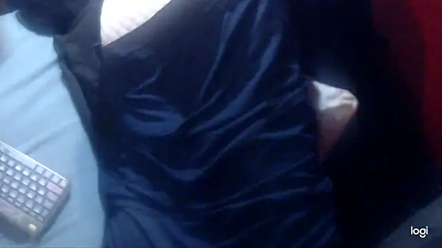 Spundaynightxh online show from March 2025 01:29:01 PM