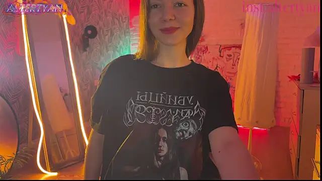 altertyan online show from April 2026 07:48:01 PM