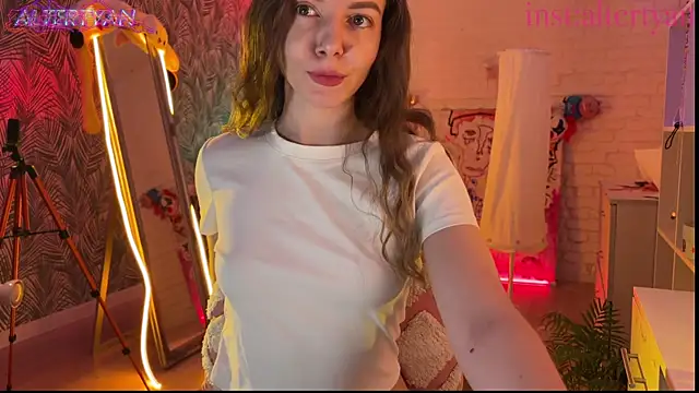 altertyan online show from April 2026 08:07:01 PM