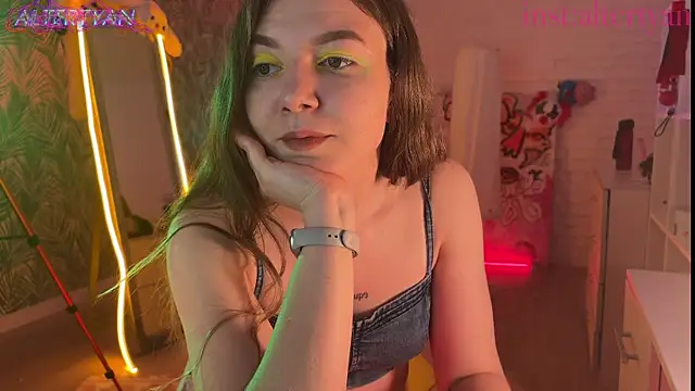 altertyan online show from May 2026 04:45:01 PM